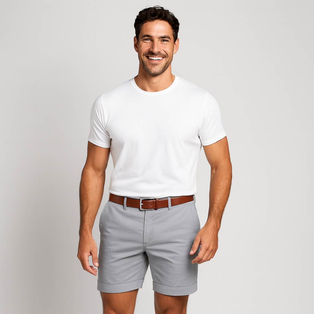 Men_s_Comfortable_Summer_Shorts_-_Lightweight___Breathable_Casual_Wear_04.png