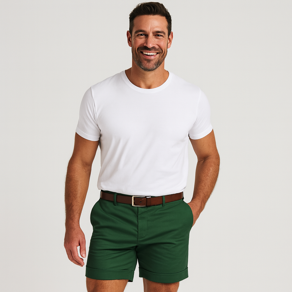 Men_s_Comfortable_Summer_Shorts_-_Lightweight___Breathable_Casual_Wear_06.png