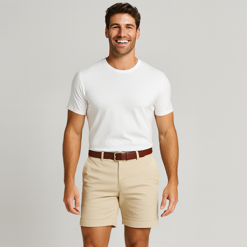 Men_s_Comfortable_Summer_Shorts_-_Lightweight___Breathable_Casual_Wear_07.png