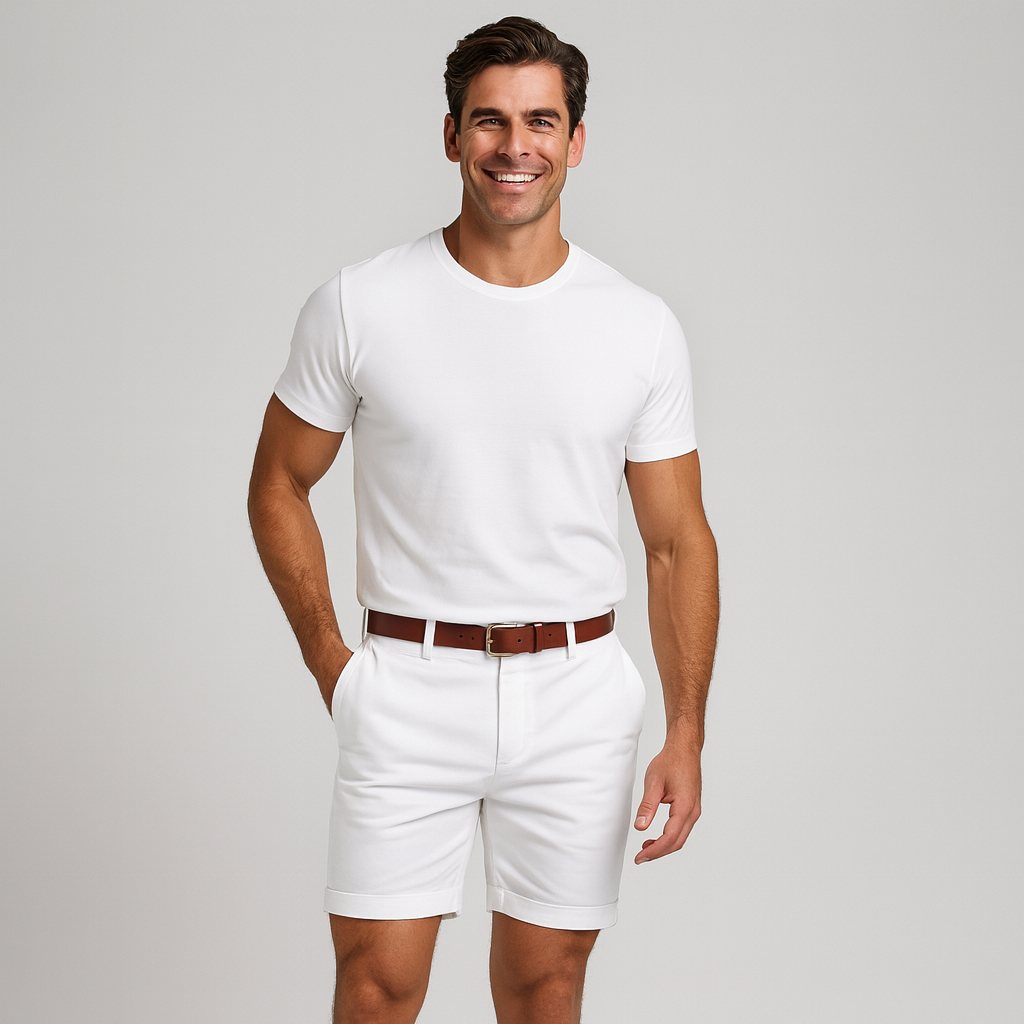 Men_s_Comfortable_Summer_Shorts_-_Lightweight___Breathable_Casual_Wear_08.png