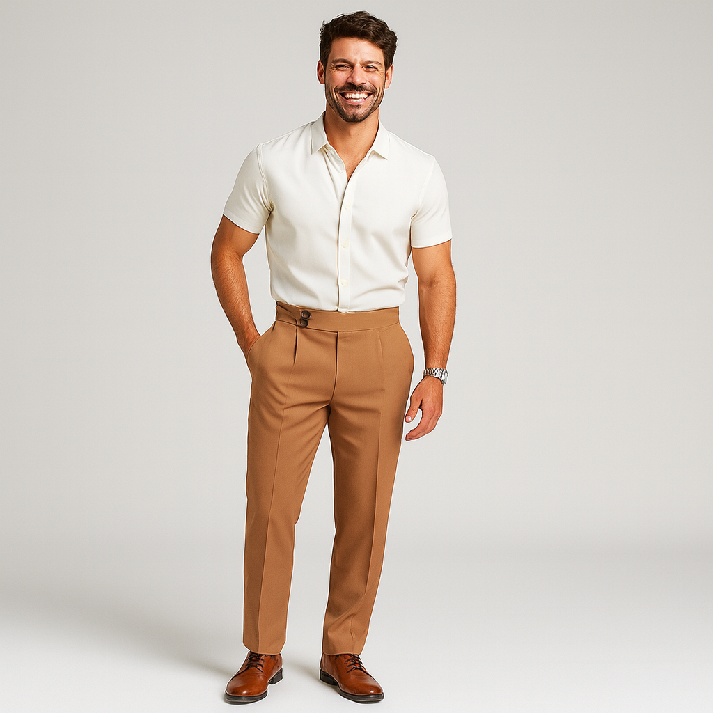 Men_s_Dress_Pants_-_Tailored_Fit_for_Office_and_Casual_Wear_02_7e2e2d01-7671-4706-bc17-2865cf0cdd06.png