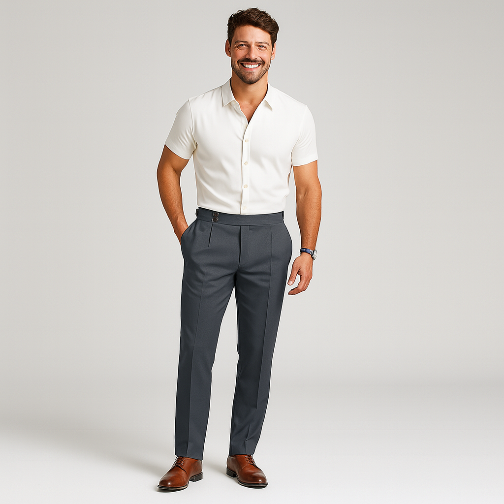 Men_s_Dress_Pants_-_Tailored_Fit_for_Office_and_Casual_Wear_04.png
