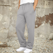 Men's Fleece Joggers 0