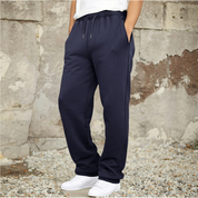 Men's Fleece Joggers 1