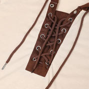 Men's Hoodie - Stylish and Comfortable Sweatshirt for Casual Wear 5