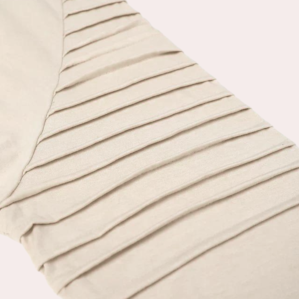 Men's Hoodie - Stylish and Comfortable Sweatshirt for Casual Wear 6