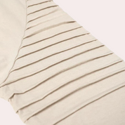 Men's Hoodie - Stylish and Comfortable Sweatshirt for Casual Wear 6