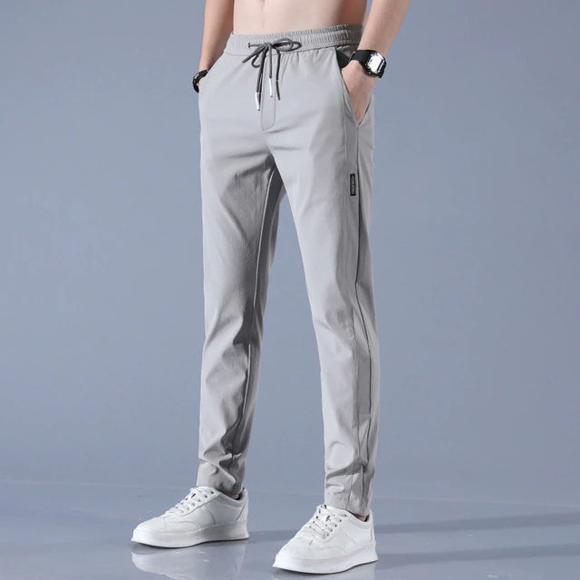 Men's Jogger Trousers 3