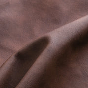 Men's Leather Jacket - Premium Quality, Tailored Fit for Versatile Style 8