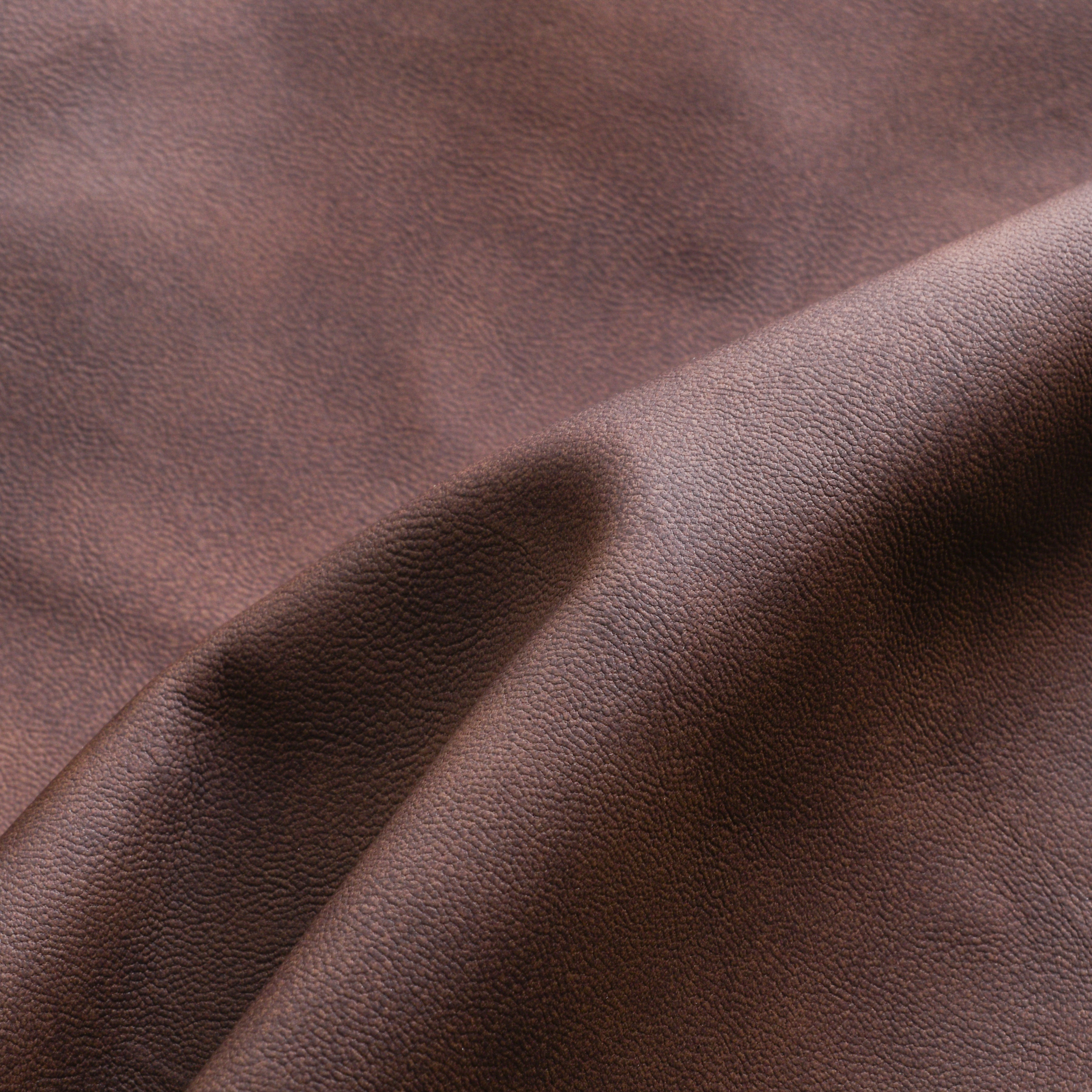 Men's Leather Jacket - Premium Quality, Tailored Fit for Versatile Style 8