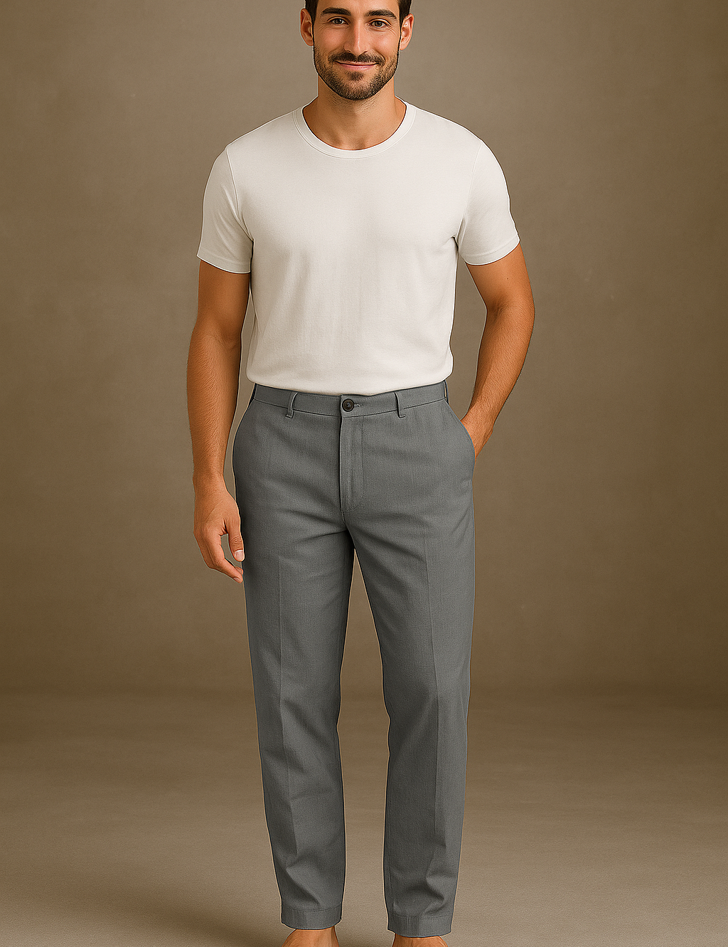Men_s_Linen_Summer_Pants_-_Lightweight_and_Breathable_Relaxed_Fit_012.png