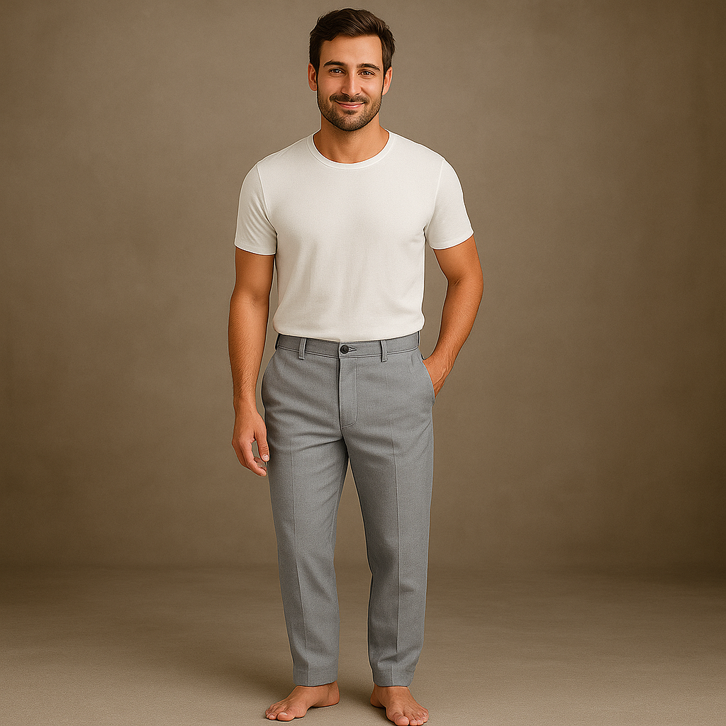 Men_s_Linen_Summer_Pants_-_Lightweight_and_Breathable_Relaxed_Fit_03.png