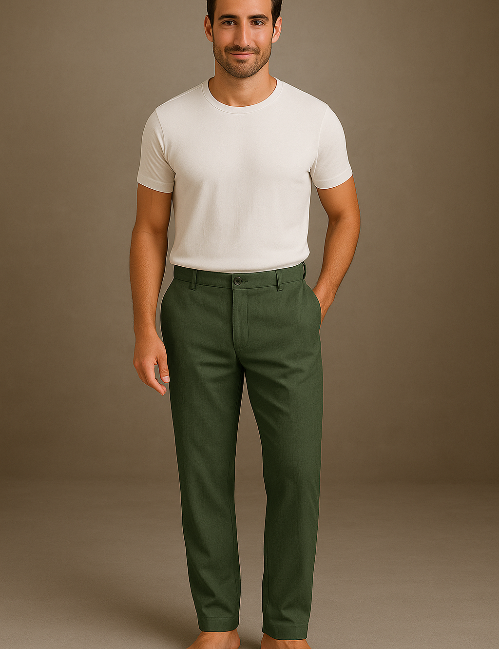 Men_s_Linen_Summer_Pants_-_Lightweight_and_Breathable_Relaxed_Fit_04.png