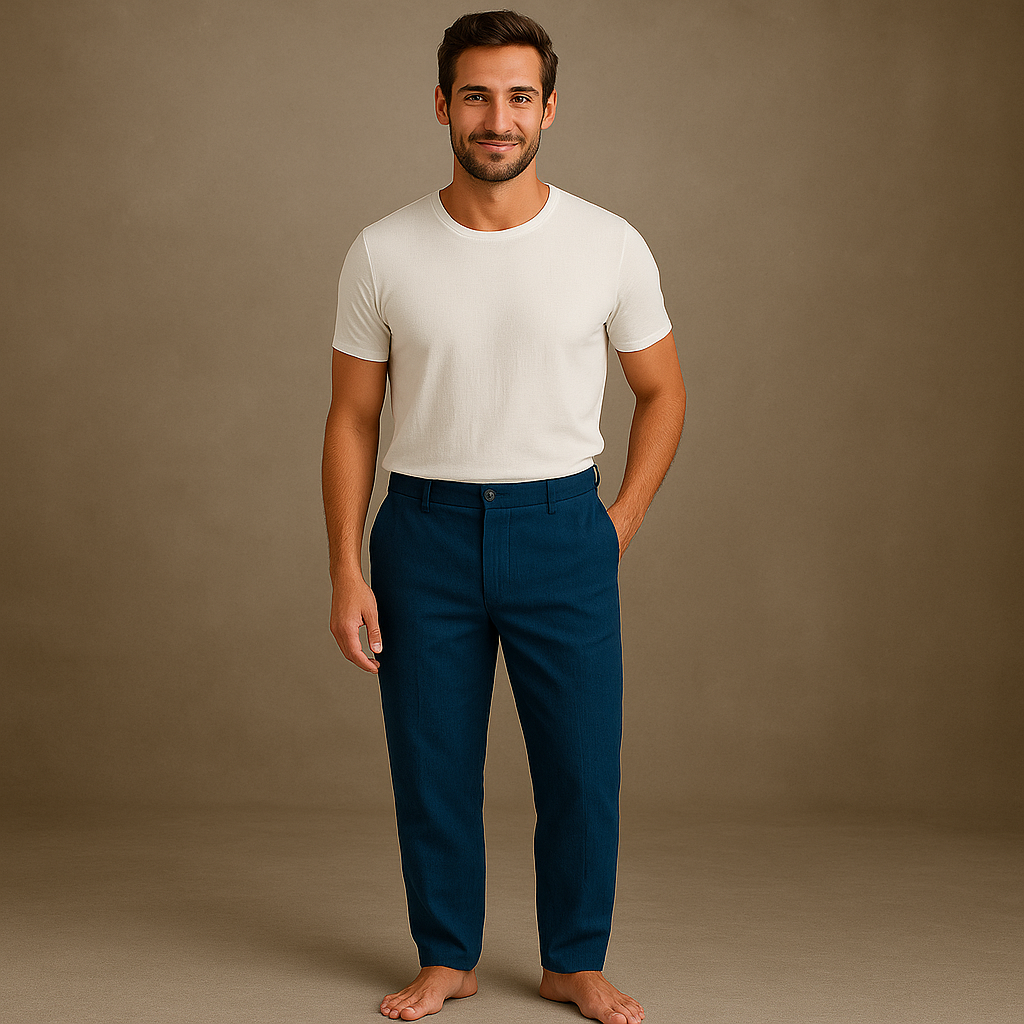 Men_s_Linen_Summer_Pants_-_Lightweight_and_Breathable_Relaxed_Fit_08.png