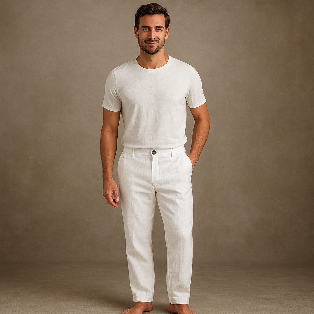 Men_s_Linen_Summer_Pants_-_Lightweight_and_Breathable_Relaxed_Fit_09.png