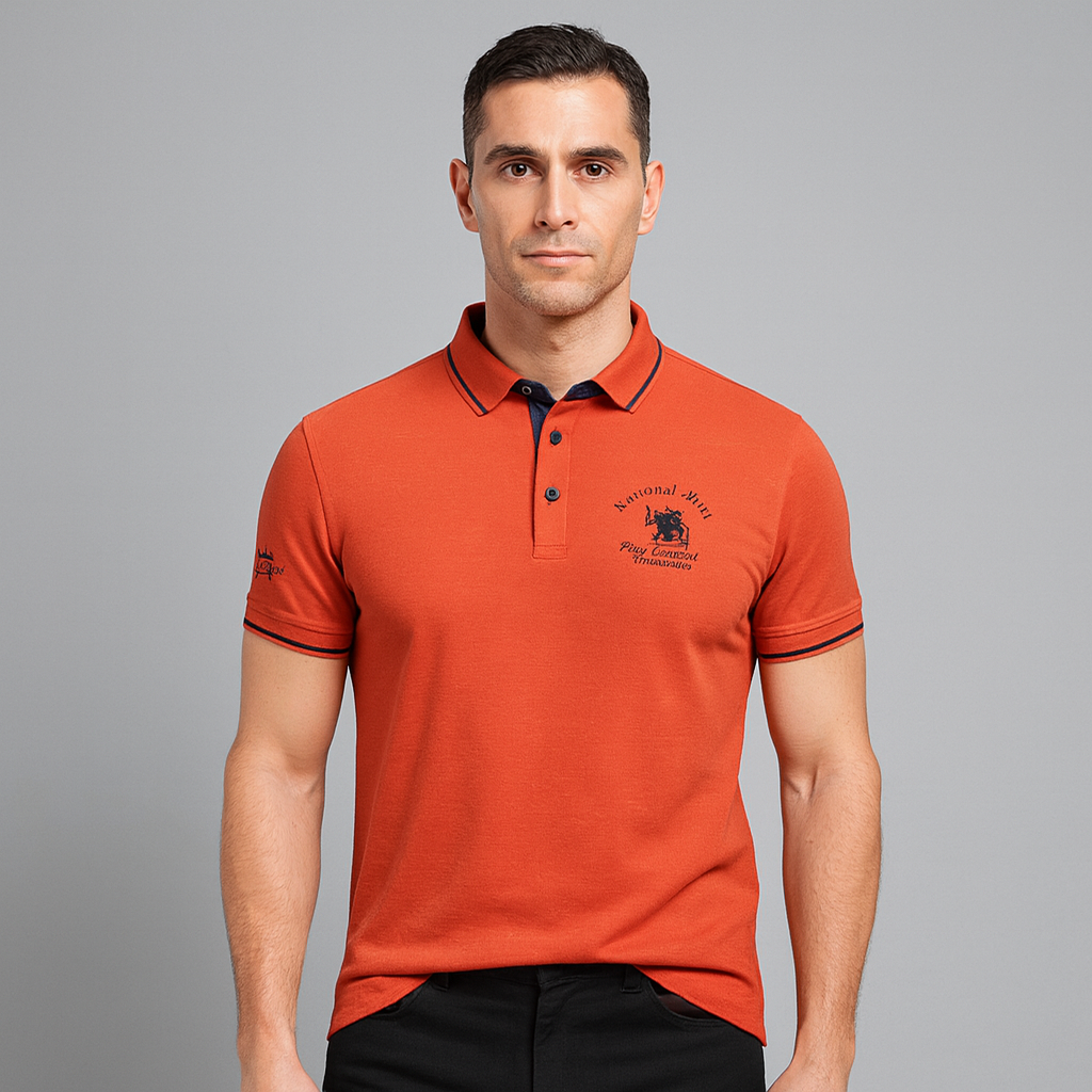 Men_s_Polo_Shirt_-_Casual_Lightweight_Cotton_Blend_for_Everyday_Wear_02.png