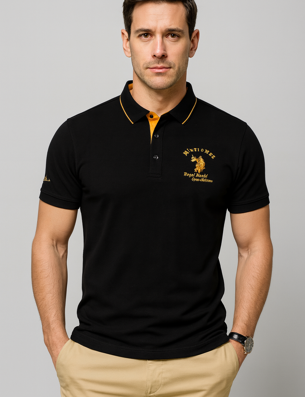 Men_s_Polo_Shirt_-_Casual_Lightweight_Cotton_Blend_for_Everyday_Wear_03.png