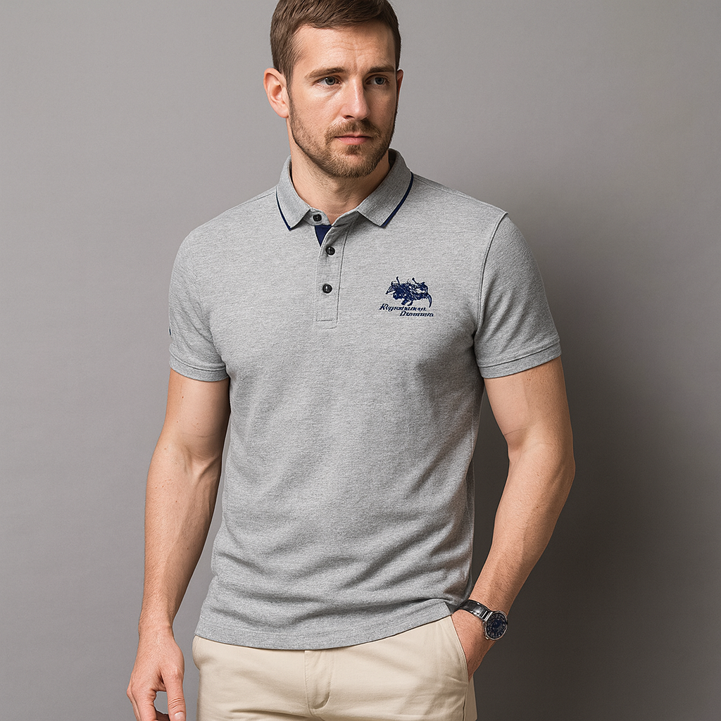 Men_s_Polo_Shirt_-_Casual_Lightweight_Cotton_Blend_for_Everyday_Wear_04.png
