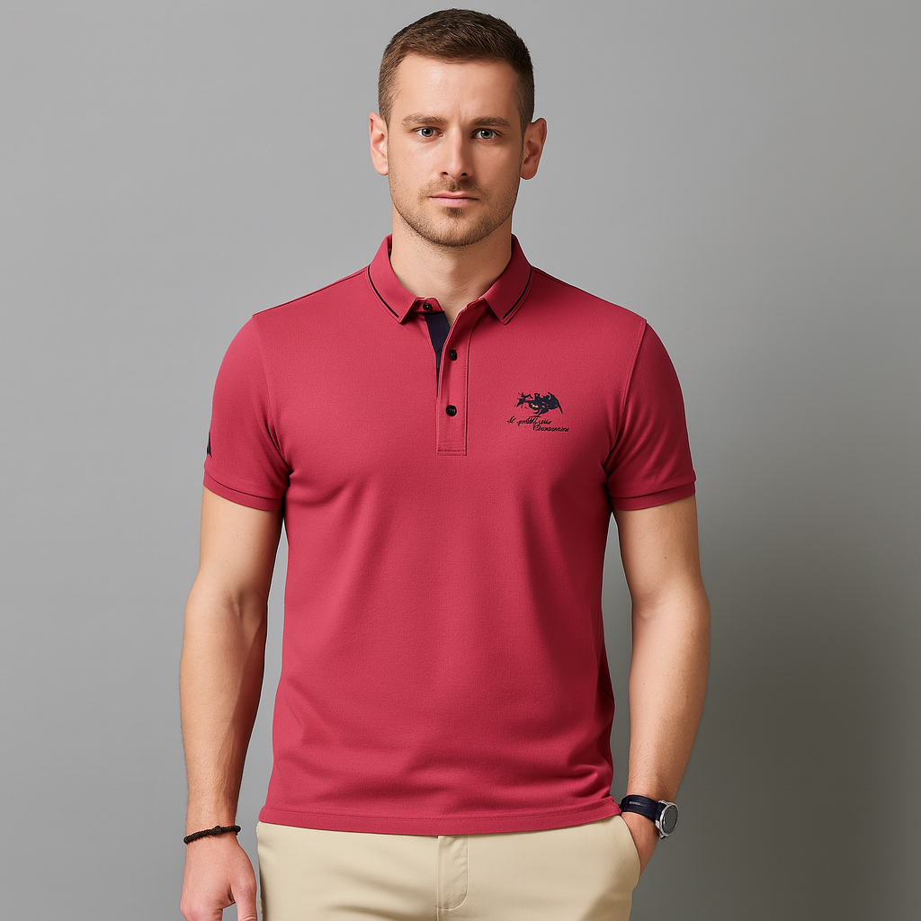 Men_s_Polo_Shirt_-_Casual_Lightweight_Cotton_Blend_for_Everyday_Wear_06.png