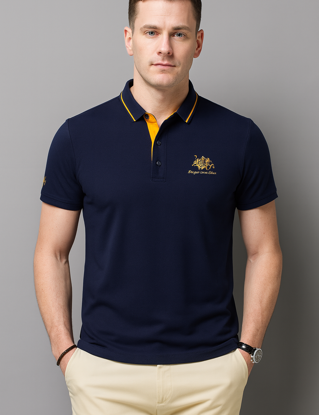 Men_s_Polo_Shirt_-_Casual_Lightweight_Cotton_Blend_for_Everyday_Wear_08.png
