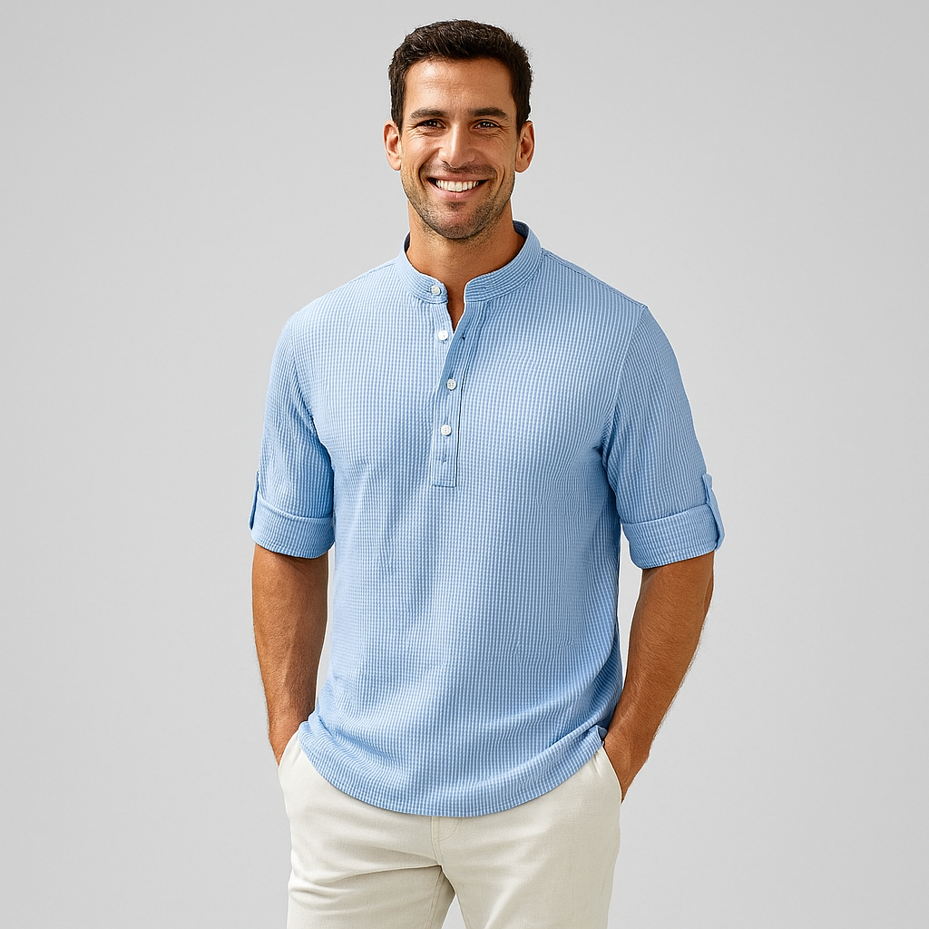 Men_s_Polo_Shirt_-_Comfortable_Summer_Casual_Wear__Versatile_Style_for_Work_and_Leisure_03-Copy.png
