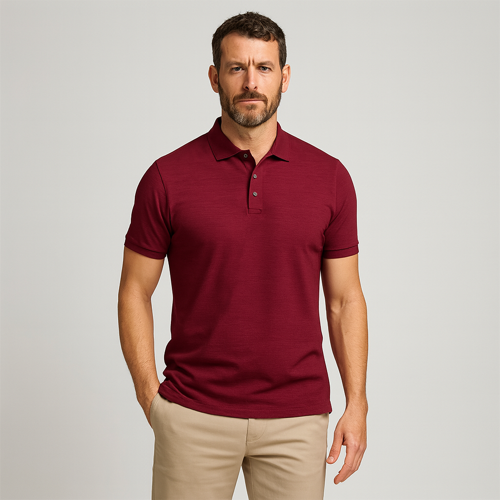 Men_s_Polo_Shirt_-_Stylish_Comfortable_Fit_for_Casual_and_Formal_Wear_04.png