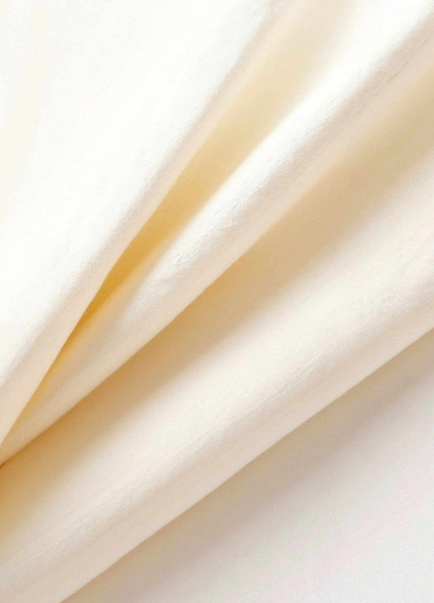 Men's Slim Fit Polo Shirt - Breathable Tailored Design for Casual & Semi-Formal Wear 5