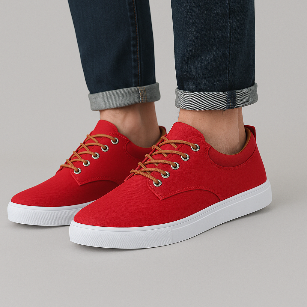 Men_s_Sneakers_-_Casual_Trainers_for_Comfort_and_Style_in_Versatile_Designs_04.png