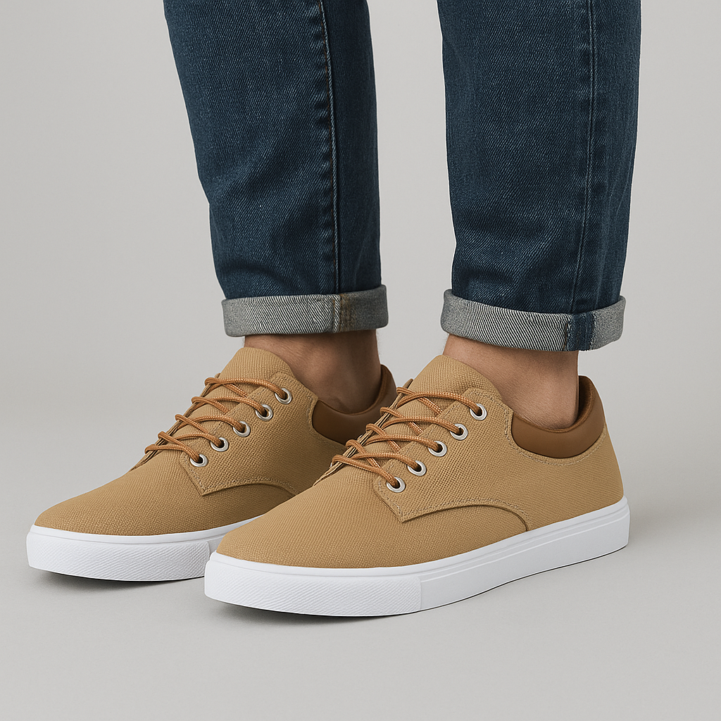 Men_s_Sneakers_-_Casual_Trainers_for_Comfort_and_Style_in_Versatile_Designs_05.png