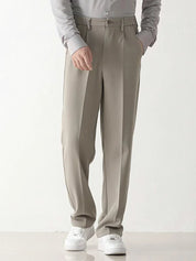Men's Tailored Formal Pants 2
