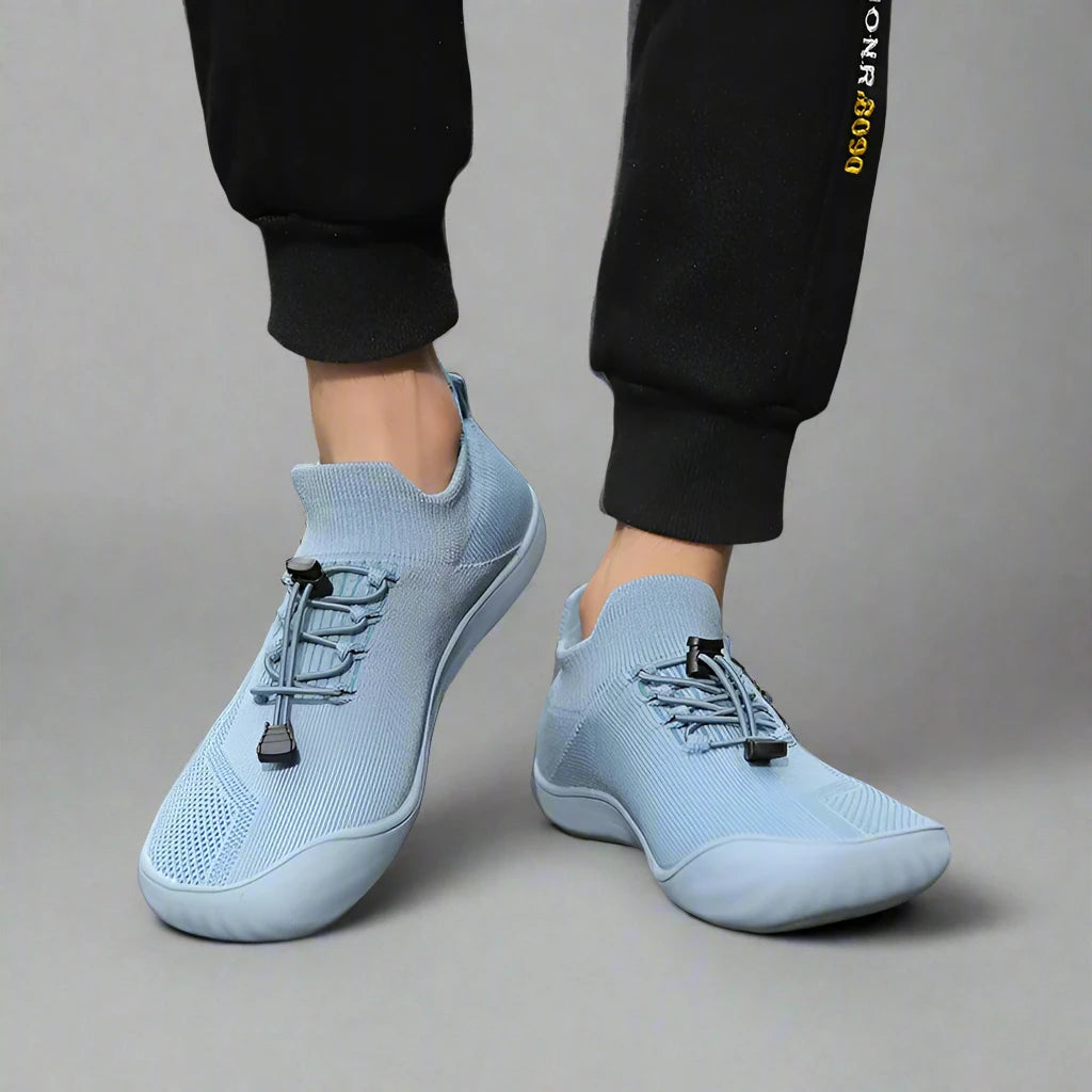 Mens-Barefoot-Shoes-Wide-Toe-Box-Women-Barefoot-Sneakers-Hiking-Walking-Sneakers-Gym-Zero-Drop-Running.jpg__1.webp