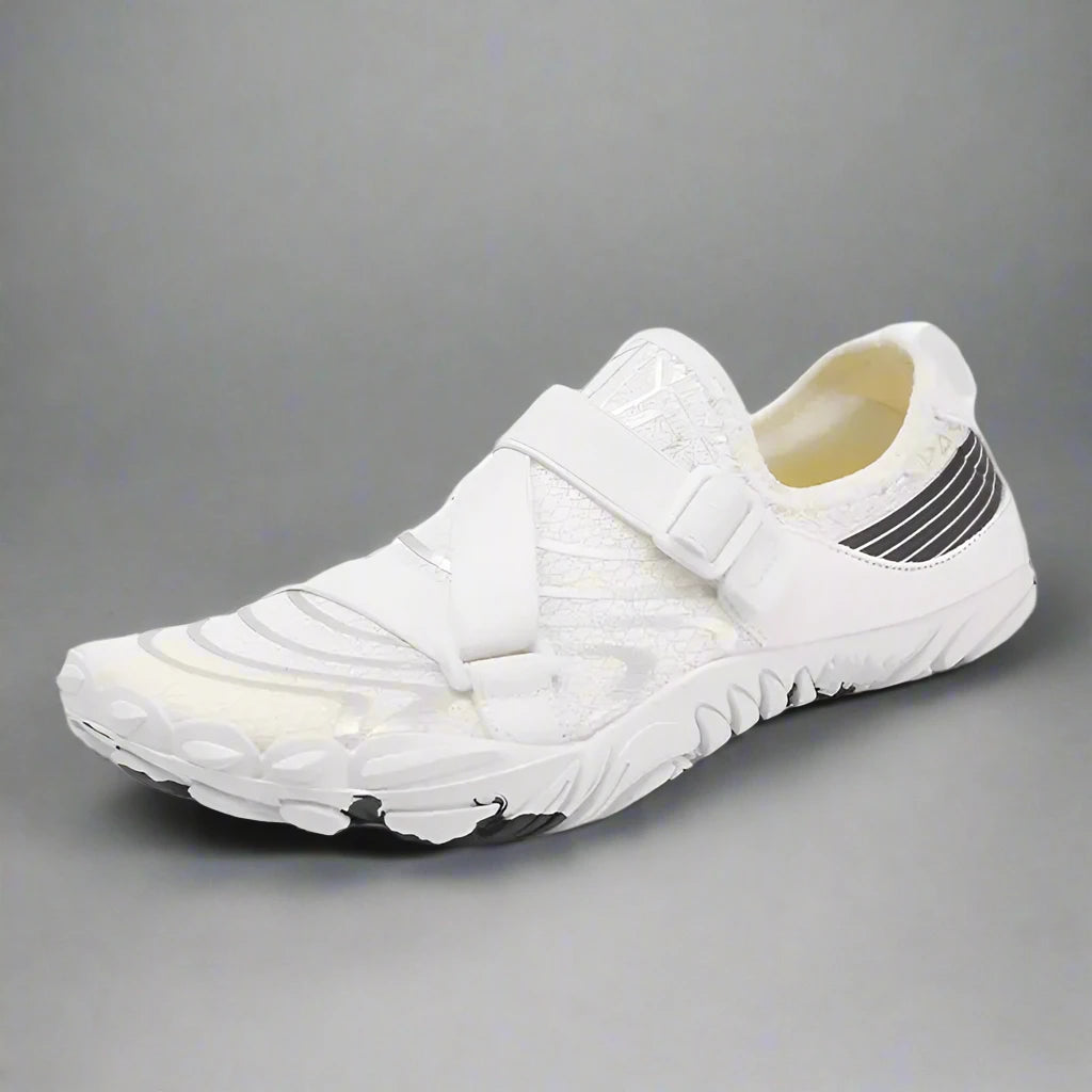 PaceTrail Barefot Shoes For Men & Women