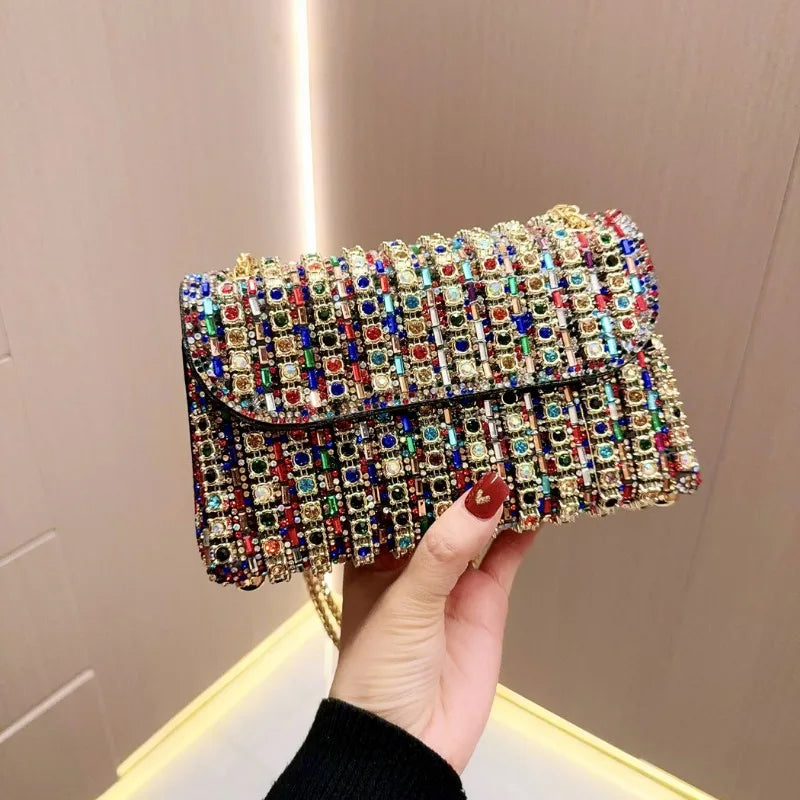 New-Design-Fashion-Rhinestone-Purse-Luxury-Designer-Handbags-Elegant-and-Versatile-Purses-for-Women-Evening-Clutch_66e7679f-5177-43d1-a3ec-0c1d948f7979.webp