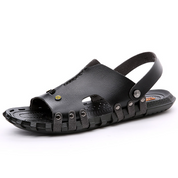 Oliver Flat Sandals for Men