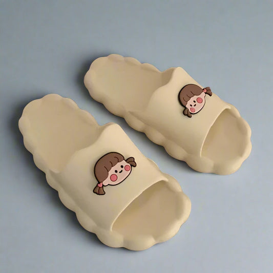 BeautySlip Women's Slides