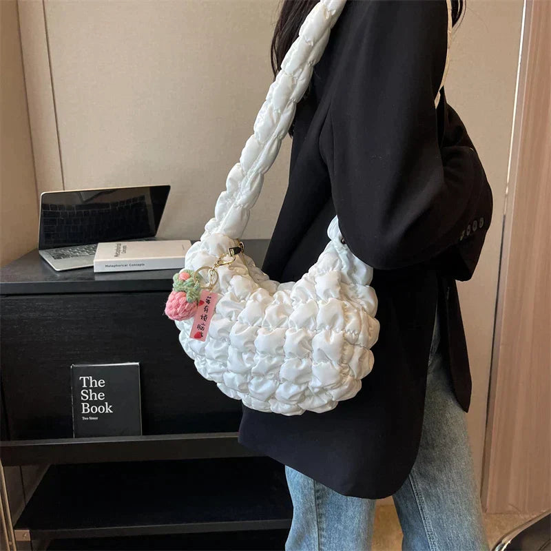 Plaid-Quilted-Fabric-Shoulder-Bags-For-Women-2023-Latest-Ruched-Cotton-Bag-Candy-Colors-Big-Capacity_ee231bcc-4e86-4750-b823-6301194cfa13.webp