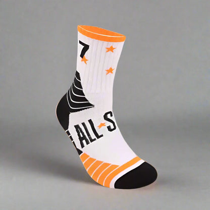 GameTime Professional Sports Socks