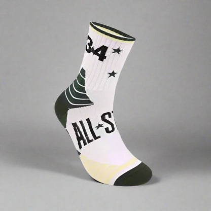 GameTime Professional Sports Socks