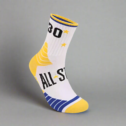 GameTime Professional Sports Socks