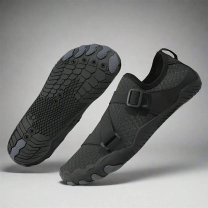 FootBelt Unisex Barefoot Shoes