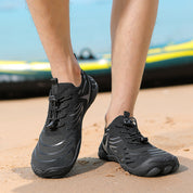 NatureMotion Barefoot Shoes