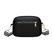 Elegance On-the-Go Handbag