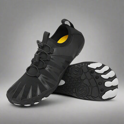 FeelTrail Barefoot Shoes