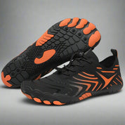 NatureMotion Barefoot Shoes