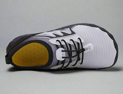 BoldFlex Barefoot Shoes For Kids