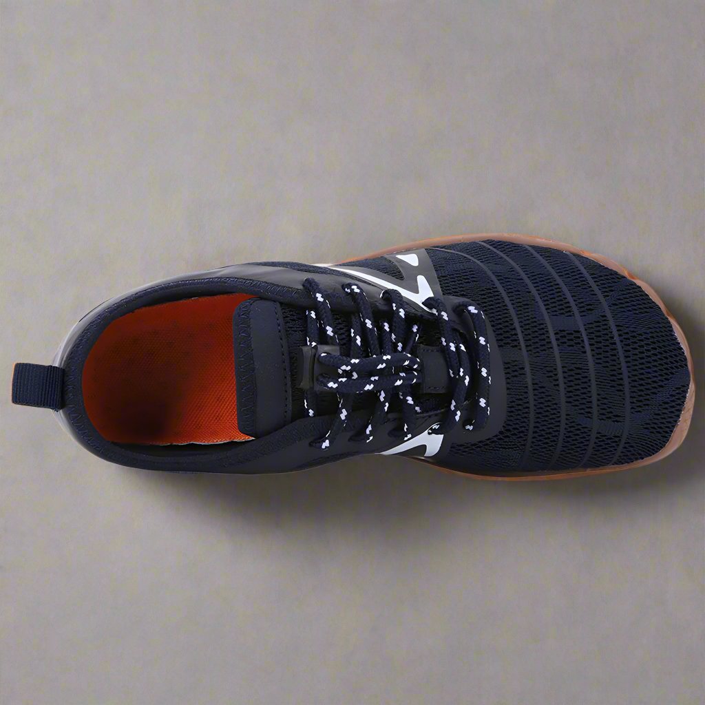 BeachTerrain Unisex Barefoot Shoes