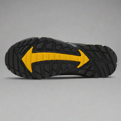 FreeTrail Barefoot Shoes For Men