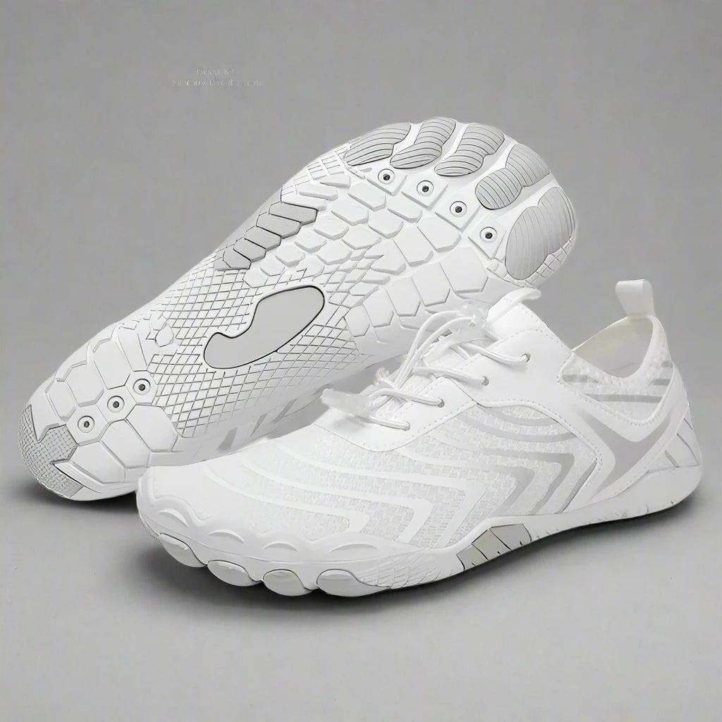 NatureMotion Barefoot Shoes