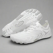 NatureMotion Barefoot Shoes