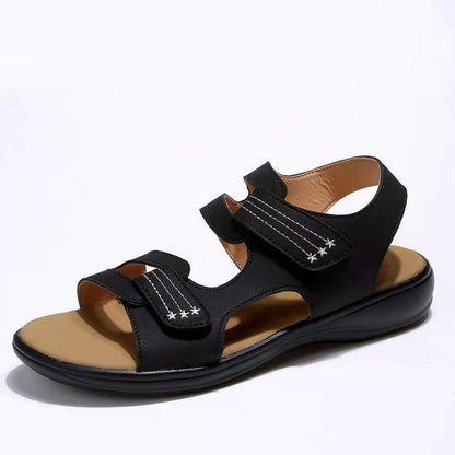 Bernadet Flat Sandals for Women